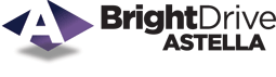 BrightDrive_Astella logo