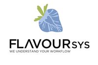 flavoursys_logo.jpg