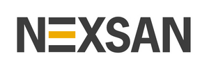 NEXSAN logo
