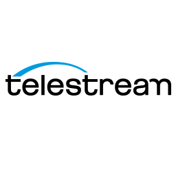 telestream-logo.png