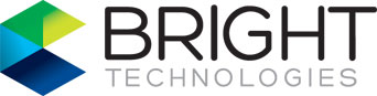 Bright Technologies
