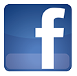 Follow us on FaceBook.